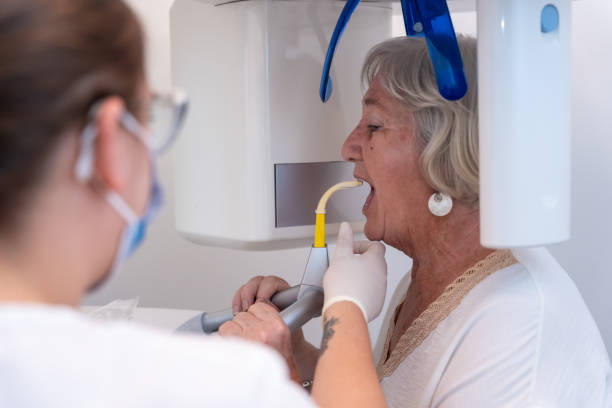 Best Emergency Orthodontic Repairs in Orrville, OH